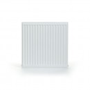 PRISE_DE_VISUELS (0-00-00-00).jpg STELRAD