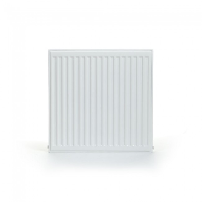 PRISE_DE_VISUELS (0-00-00-00).jpg STELRAD