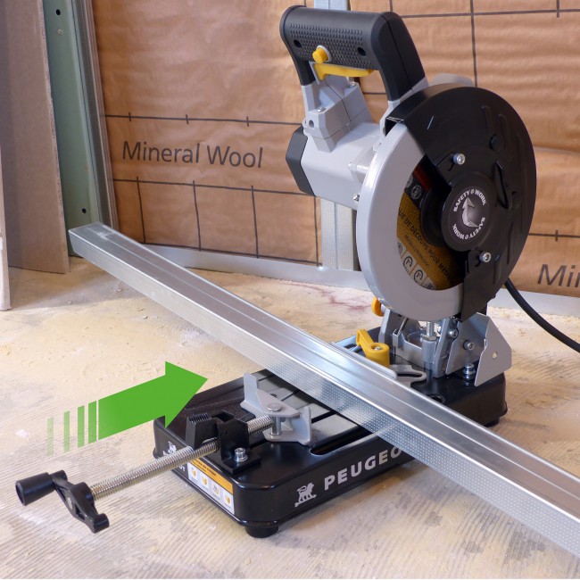 134180-4-dt-14.jpg PEUGEOT