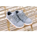 DC60502_Stag Safety_DC Work_JGV_1642.jpg DC