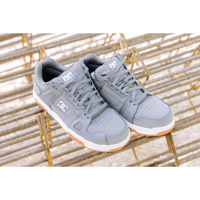 DC60502_Stag Safety_DC Work_JGV_1642.jpg DC