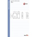 Verrou_inox_cylindre_europeen_thirard.jpg FTH THIRARD