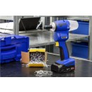 csm_Birdie_mp-01_186041e2fe.jpg GESIPA