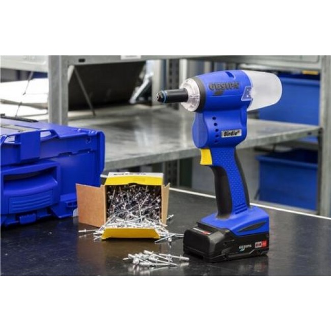 csm_Birdie_mp-01_186041e2fe.jpg GESIPA