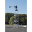 3178740118648-2-png-square-1000x1000.png TUBESCA