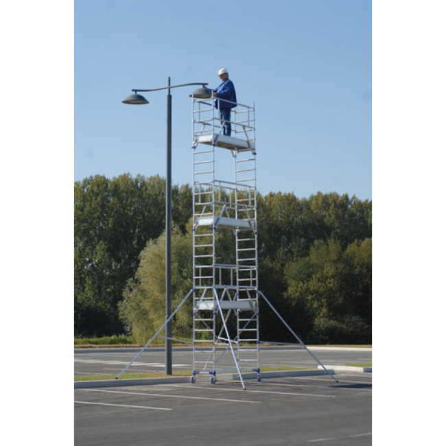 3178740118648-2-png-square-1000x1000.png TUBESCA