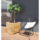 0281238-bac-fleurs-olea-50-ambiance-jardipolys-2.jpeg JARDIPOLYS