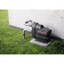 WI577662_2.jpg GRUNDFOS