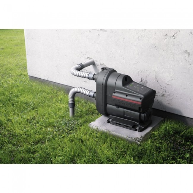 WI577662_2.jpg GRUNDFOS