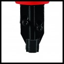 cloueuse-sans-fil-TECN-18-lisolo-pxc-4257790-bricozor-04.jpg EINHELL