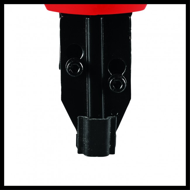 cloueuse-sans-fil-TECN-18-lisolo-pxc-4257790-bricozor-04.jpg EINHELL