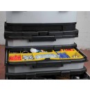 servante fat max.jpg STANLEY