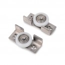 FM6861BI51200_6119420_SZ6.jpg EMUCA