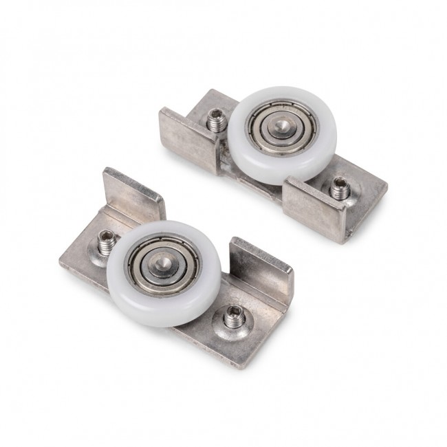 FM6861BI51200_6119420_SZ6.jpg EMUCA