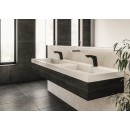 NOVA_Black_Bureaux_jpg_paysage.jpg PRESTO