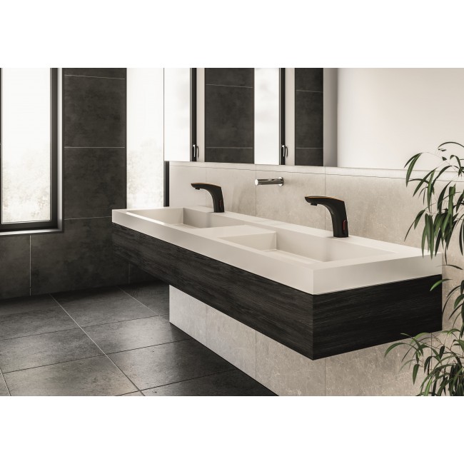 NOVA_Black_Bureaux_jpg_paysage.jpg PRESTO