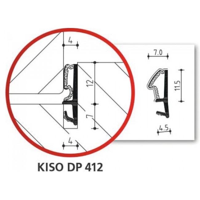 643847.jpg KISO