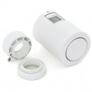 0_B3_622223_00450.jpg DANFOSS