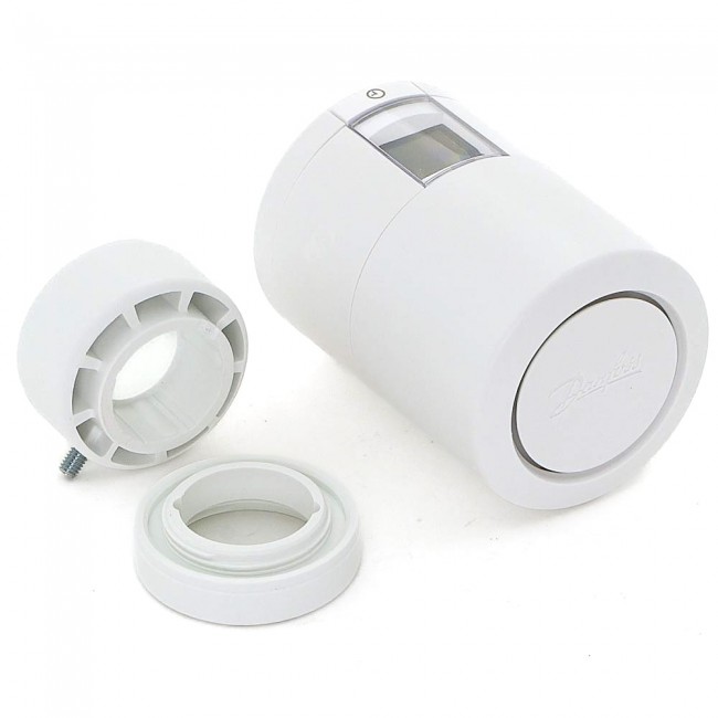 0_B3_622223_00450.jpg DANFOSS