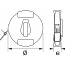 s_metre_ruban.jpg SAM OUTILLAGE