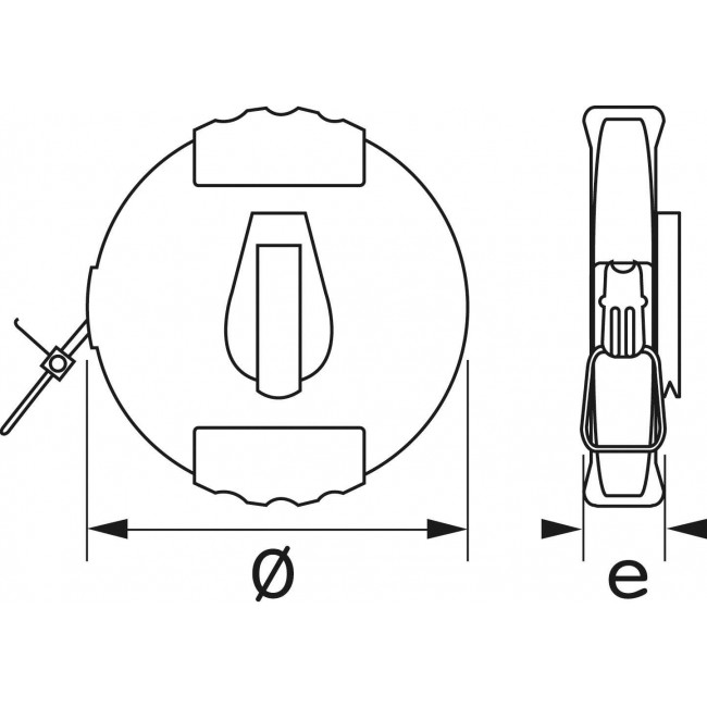 s_metre_ruban.jpg SAM OUTILLAGE