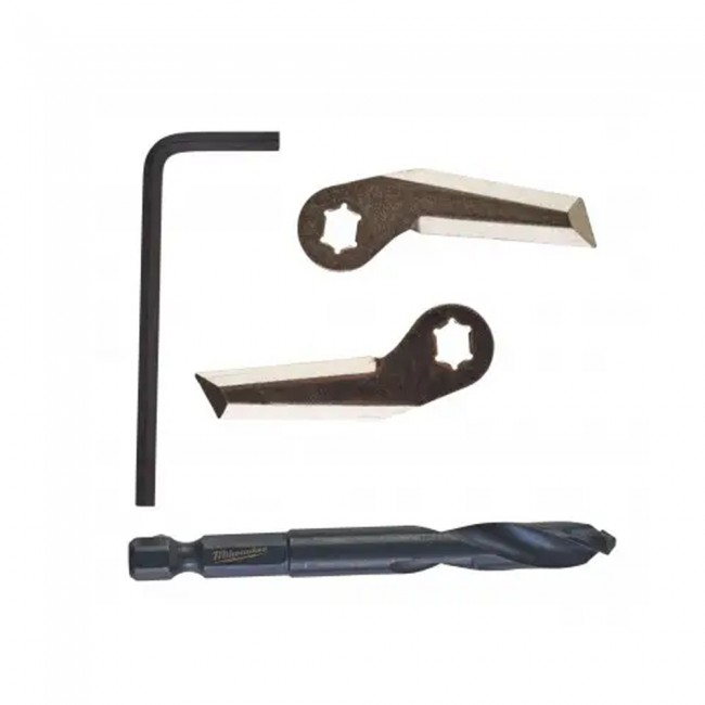 Scie-cloche-ajustable-plaque-platre-milwaukee-kit-rechange-lames.jpg MILWAUKEE