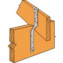 Media_SIMPSON_1395-5421408d608e9.jpg SIMPSON Strong-Tie