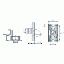 S507052 GRAPPIN ANNAT