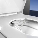 4008431921006_6.jpg SCHÜTTE