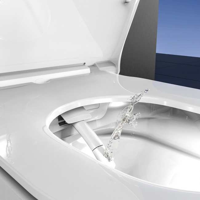 4008431921006_6.jpg SCHÜTTE