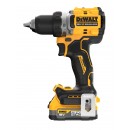 Web_Large-DCD800E2T_2.jpg DEWALT