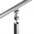 179349_3.jpg Design Production