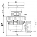 bonde-lavabo-nano-6-7-ecoulement-libre-wirquin-pro-schema.jpeg WIRQUIN PRO