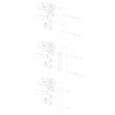 Profil-serrure-codlmkq-locinox.jpeg LOCINOX