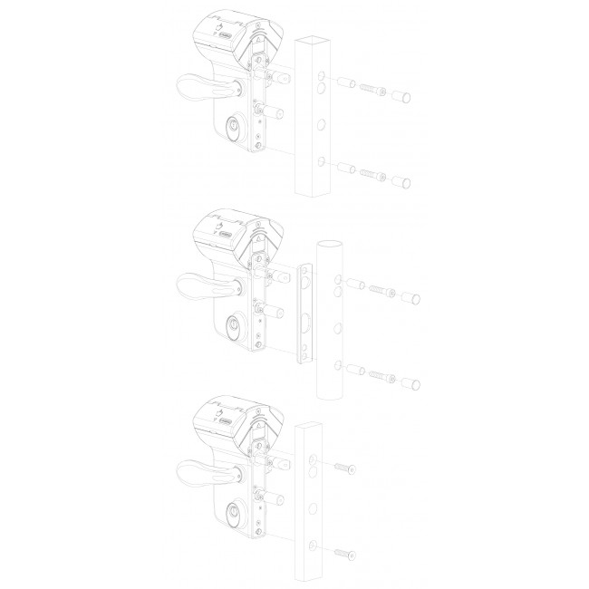Profil-serrure-codlmkq-locinox.jpeg LOCINOX