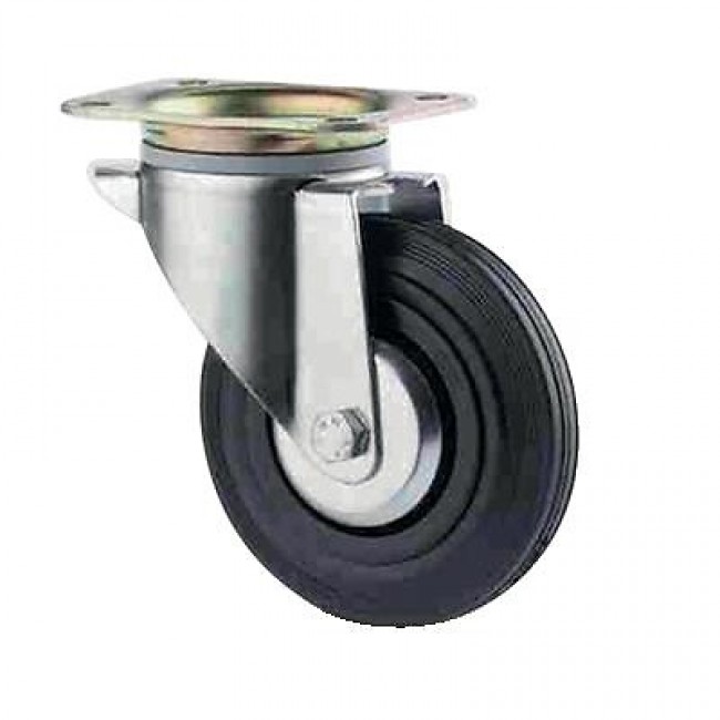 pm_11812_240_240589-m8b7r8p4ur-whr.jpg TENTE