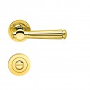 pm_11812_456_456679-gbjbusumtn-whr.jpg KARCHER DESIGN