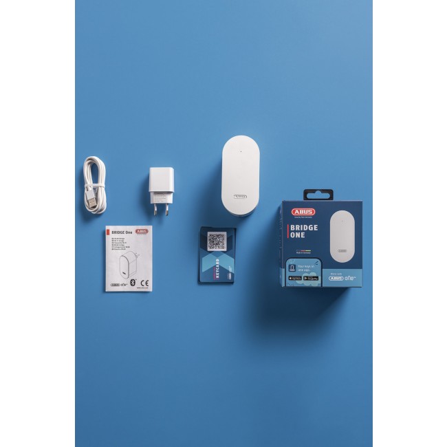 98767_BRIDGE One_CFW4100_white_delivery_scope_abus_960.jpg ABUS