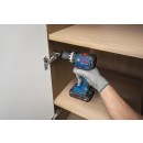 596233GSB18V-52_application_image_closeup04.jpg BOSCH