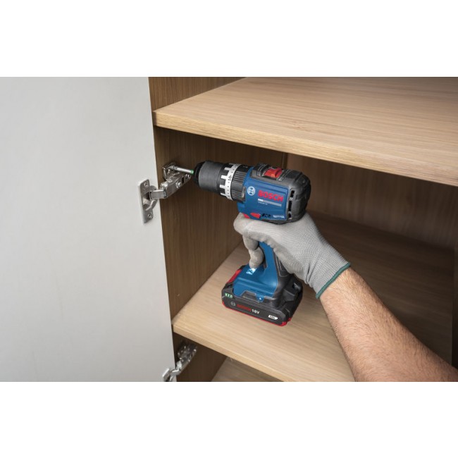 596233GSB18V-52_application_image_closeup04.jpg BOSCH