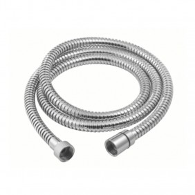 Giraflex - Flexible de douche ANTI-TORSION ISIDRA