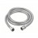Giraflex - Flexible de douche ANTI-TORSION