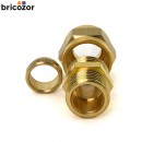 680899a656db7.jpg BRICOZOR