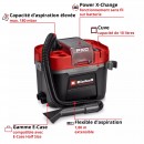 EIN2347155 2.jpeg EINHELL PROFESSIONAL