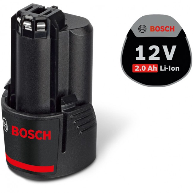 P_A_GBA_12V_2_0Ah (6).jpg BOSCH