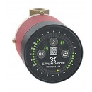 pm_11812_598_598885-7drb4uduyx-whr.jpg GRUNDFOS