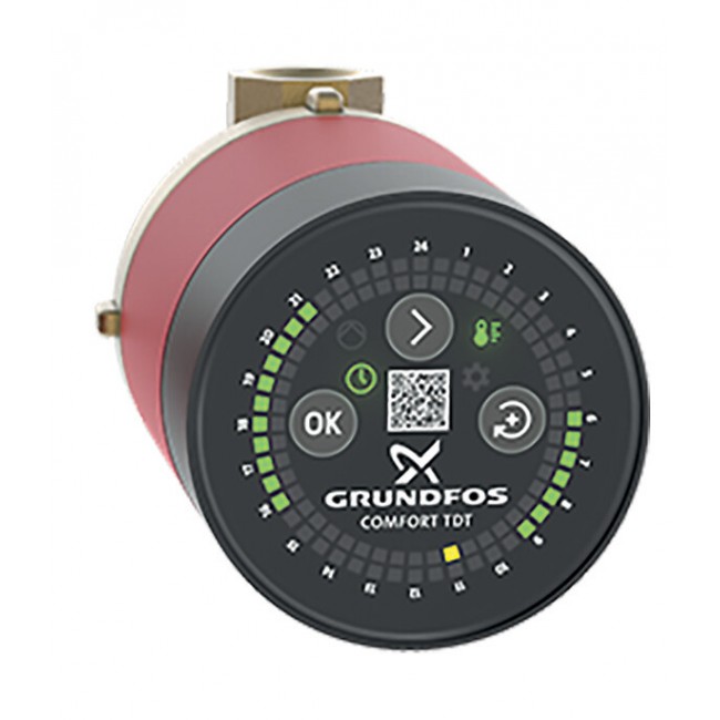 pm_11812_598_598885-7drb4uduyx-whr.jpg GRUNDFOS