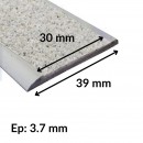 810401_schema_8.jpg WATTELEZ