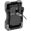 644051_5.jpg BRENNENSTUHL