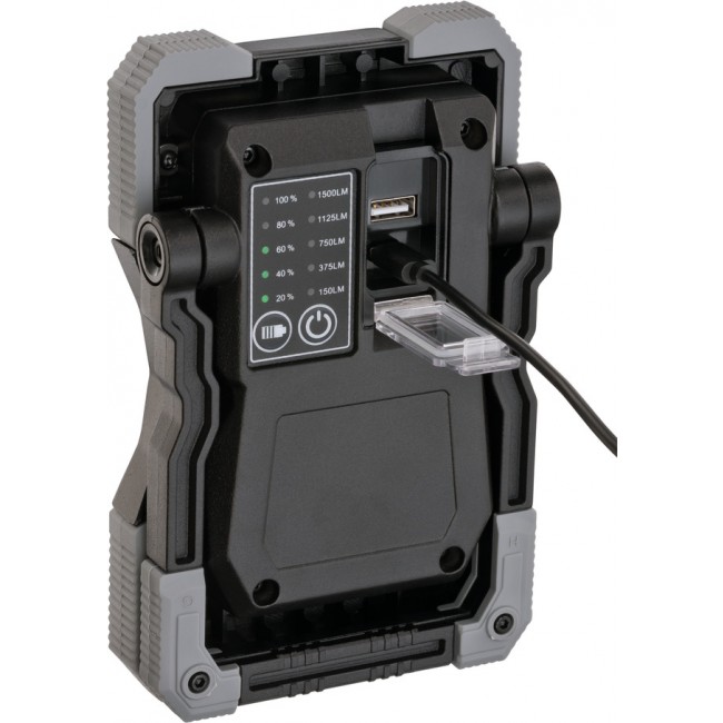 644051_5.jpg BRENNENSTUHL